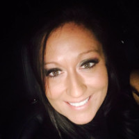 Brandy Keeling