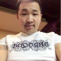 张士成