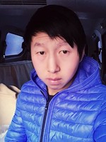孙洪亮
