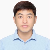이준형
