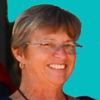 Joyce Francis