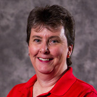 Lynn B.