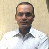 inshad ahmad