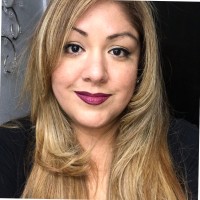 Cristina Chavez