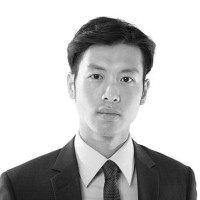 Matty Liu