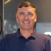 Antonio Brayer