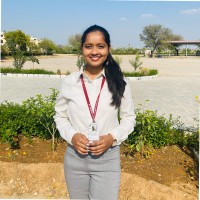 Jovina Jacinta Castelino