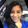 Kelly Cunningham Fleming