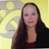 Danielle Hart, Ms/Ma