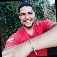 Rafael Jester