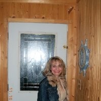 Debi Brooks