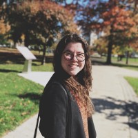 Rebecca Malcolm