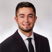Eugene R. Setar Jr. (Ej)
