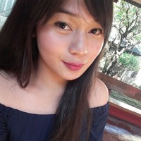 Diane Mallari