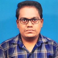 Gnanasekar V