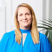 Kelly Ellis