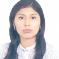 Leni Milagros Mallma Ramirez
