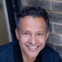 Joe Quintero