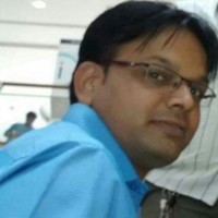 Ganesh Chavare