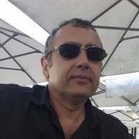 Franck Bieri