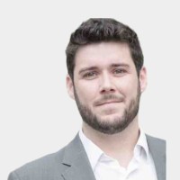 Hugo Pires