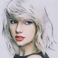 Manal Noura