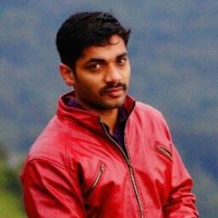 Ashok Kumar S
