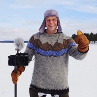 Juhani Mikael Henriksson