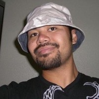 David Pagdanganan