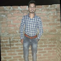 niraj raikwar