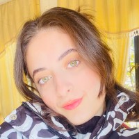 Haya Kassem