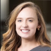 Abigail Bradley