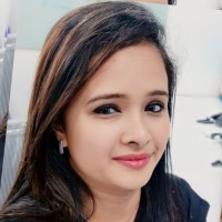 Divya S
