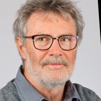 Hans Sigg