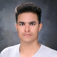 Shubham Sharma