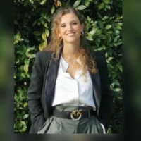 Agnese Romanelli