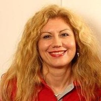 Sandra Bukumirovic Mrcsa