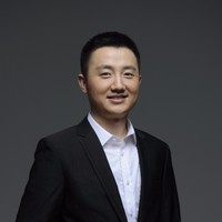 Peter Duan