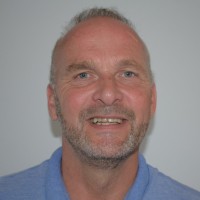 Rob Koning