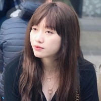 Ngoc Han