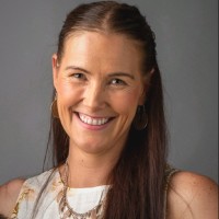 Alisha Aitken