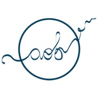 Aob India