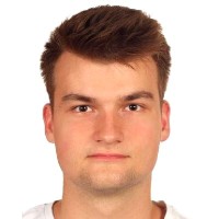 Rafał Jankowski