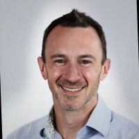 Matt Dion