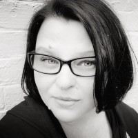 Kasia Pawelski-Leach