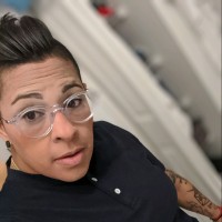 Eli Loaiza