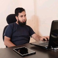yasir khan