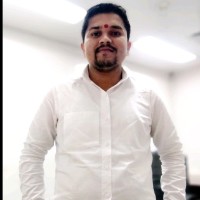 Mahesh Karan
