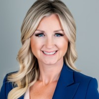Ashley Crowley
