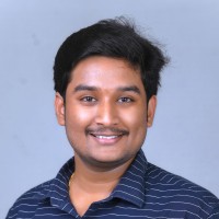 Srivishnu Vardhan M.